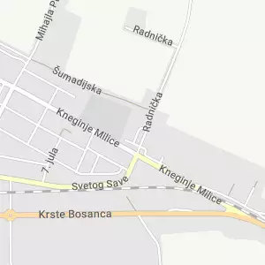 Auto moto savez Trstenik