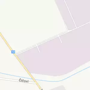 AMSS - LPG Gas Station