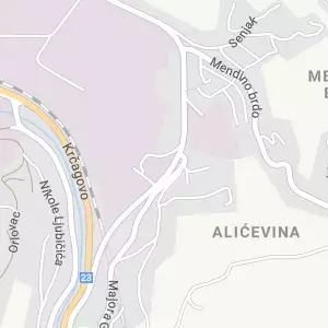 AMS Užice - Road Assistance Service