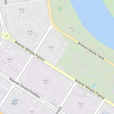 SveraSolutions - računarsko programiranje