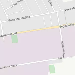 Dudi Co. Technical Department Store
