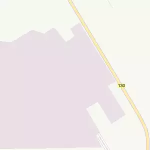Fabrika šećera Sunoko