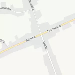 Poljoprivredna apoteka Tomsin