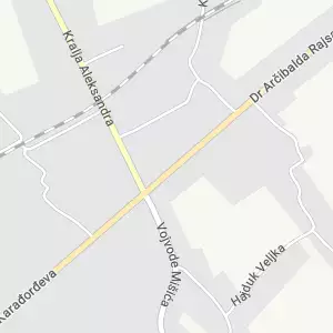 Poljoprivredna apoteka Tomsin