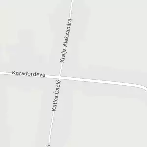 Poljoprivredna apoteka Tomsin
