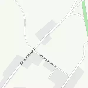 Salon keramike Enmon
