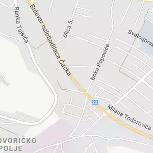 Salon keramike Enmon