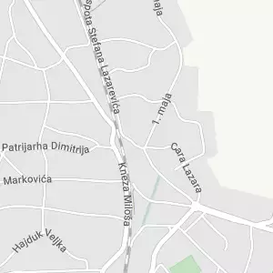 Donić - Home Appliances and Computer Store