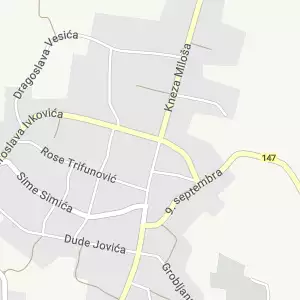 Donić - Home Appliances and Computer Store