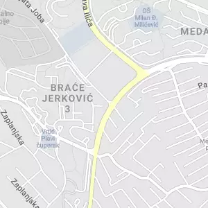 Otkup automobila Beograd