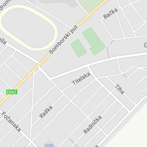 Siki Auto - Used Cars Marketplace