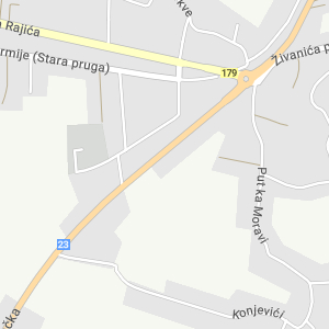 Toyota Čačak