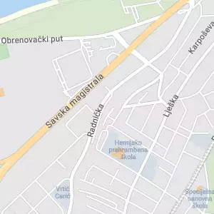 Autoservisna i vulkanizerska oprema Eltec