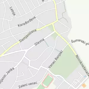 DDOR Novi Sad