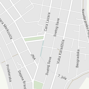 DDOR Novi Sad