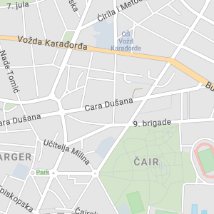 DDOR Novi Sad - Insurance Agency