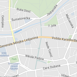 DDOR Novi Sad - Insurance Agency