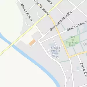 DDOR Novi Sad