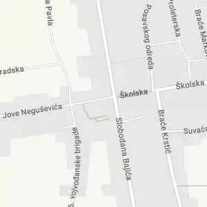 DDOR Novi Sad
