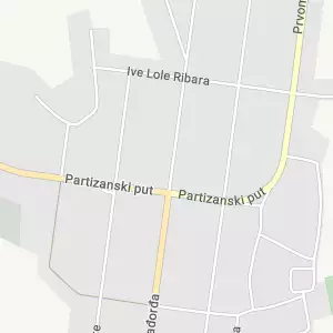 DDOR Novi Sad - Insurance Agency