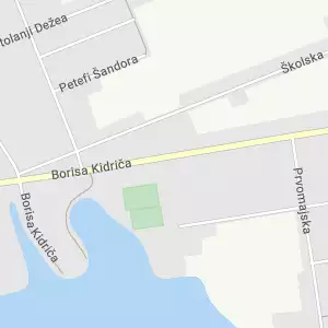 DDOR Novi Sad - Insurance Agency