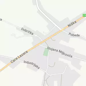 DDOR Novi Sad