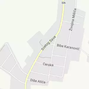 DDOR Novi Sad