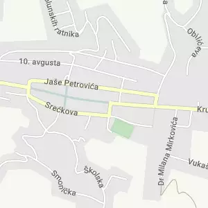 Dunav osiguranje