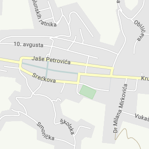 Dunav Osiguranje - Insurance Agency