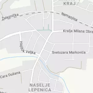 Dunav osiguranje