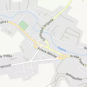 Dunav osiguranje