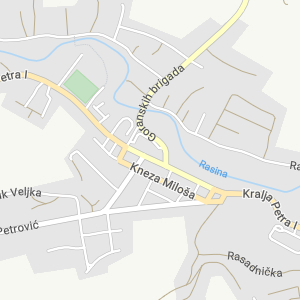 Dunav osiguranje