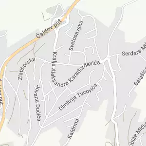 Dunav osiguranje