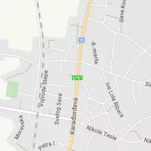 Dunav osiguranje