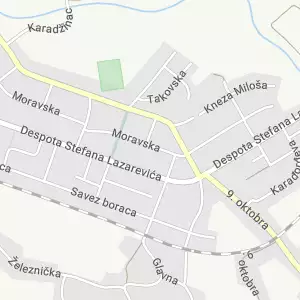 Dunav osiguranje