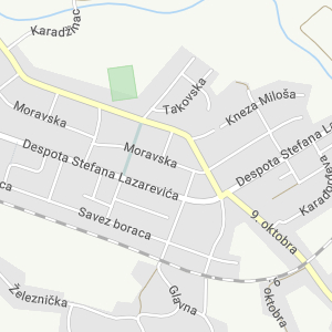 Dunav Osiguranje - Insurance Agency