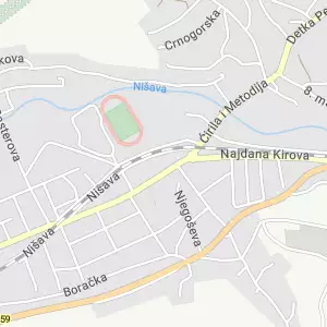 Dunav osiguranje