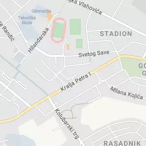 Dunav osiguranje