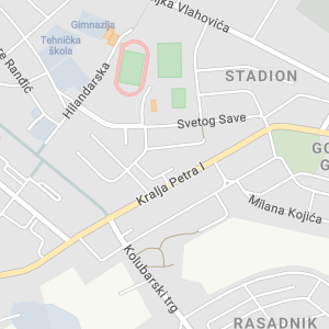 Dunav Osiguranje - Insurance Agency