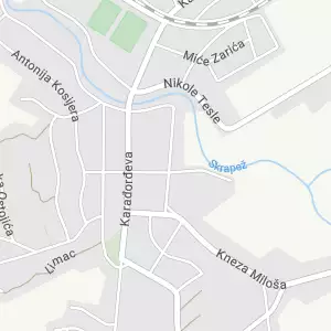 Dunav osiguranje