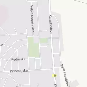 Dunav osiguranje