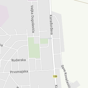 Dunav osiguranje