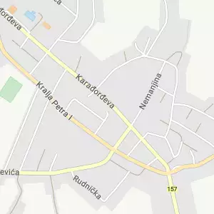 Dunav Osiguranje - Insurance Agency