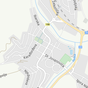 Dunav osiguranje