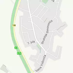 Dunav osiguranje
