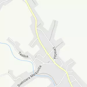 Dunav osiguranje