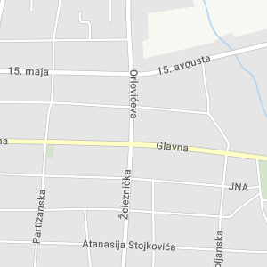 Dunav Osiguranje - Insurance Agency