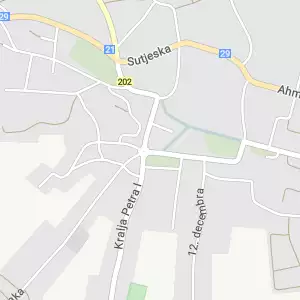 Dunav osiguranje