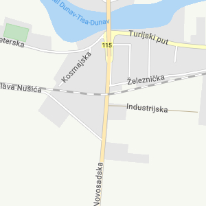 Dunav osiguranje