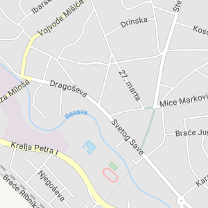Dunav Osiguranje - Insurance Agency